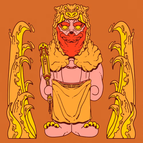 Item #37820618120532867805854944964318565430419668512863638912118765850489469796353 Media