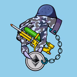 93147731836009275352597323702925208895719406211006131269772696074331818557441