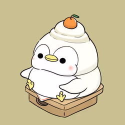 34268643557793792918219847323882501487976884347208039321634746351493048172545