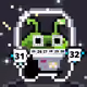 107964114806672244529680917883997552213157066398479095464866157955187187122177