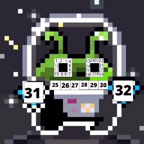 Item #107964114806672244529680917883997552213157066398479095464866157955187187122177 Media
