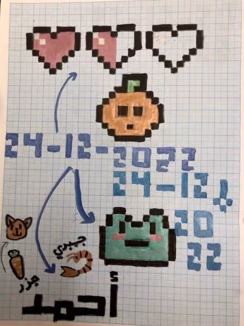 Item #112018105442766375318198453904719638399750856237075120237925230964255980781580 Media