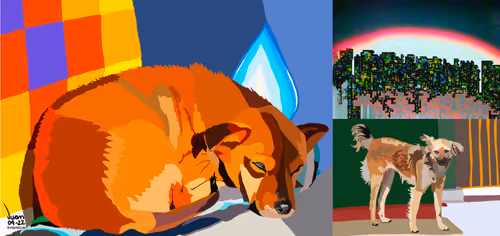 Item #13124369587173456456622081061708634094950931907258983573597019346601007644673 Media