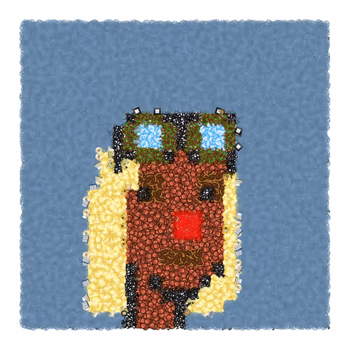 Item #102719662708715076431031780151837491945321514052758028617661704522717070360577 Media