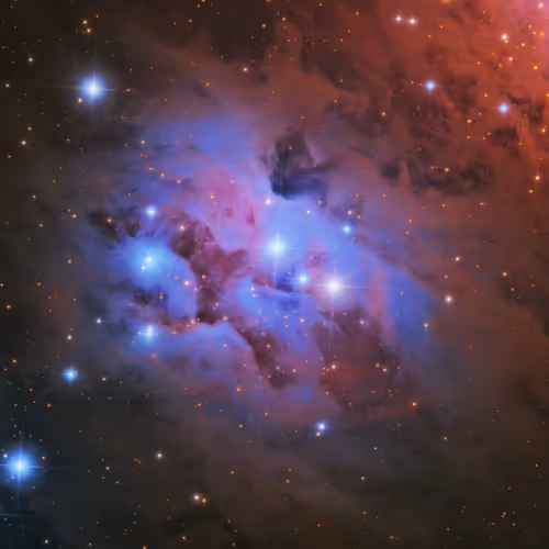 108186161995134237610402563983755486596284983973067621403088740283472890822657