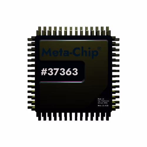 Item #26569440820592874338216930451906472305912392201557150980285096231495528349697 Media