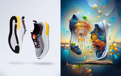 Item #23171510101146447272075482871335782377639669611074114550491747670364237332481 Media