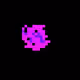 11080187318866060571009711375260516072025886805709319275034536068011750588417