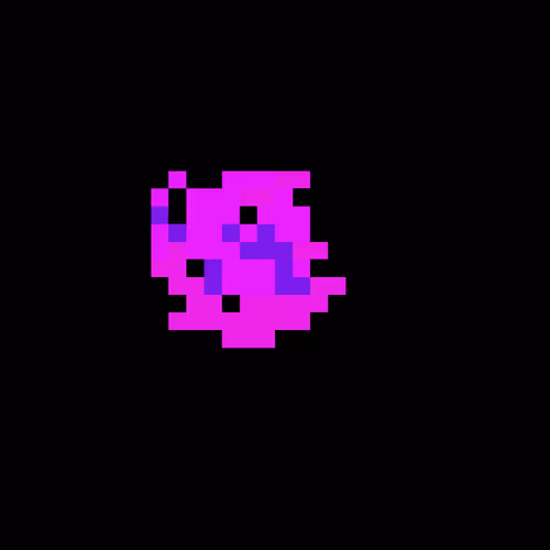 Item #11080187318866060571009711375260516072025886805709319275034536068011750588417 Media