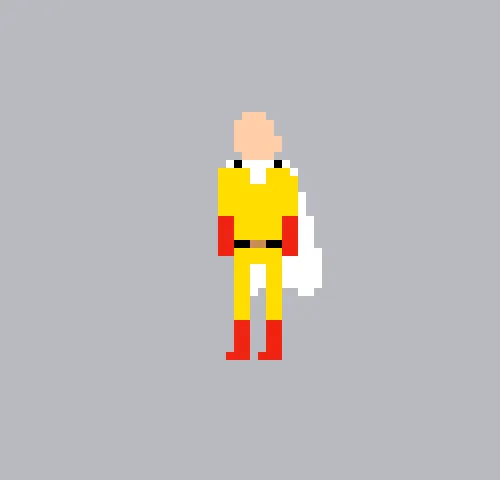 59950666950527507896788260033282126705312365625086578019746105207487341789185