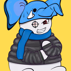 80371656303357318925562882765321836867809784644353168254897851032209167745025