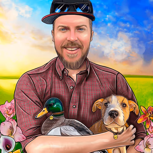 Tribute for all Collectors