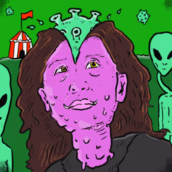 32355326309873543160541537686095894906758987340683051112601761709536166543361