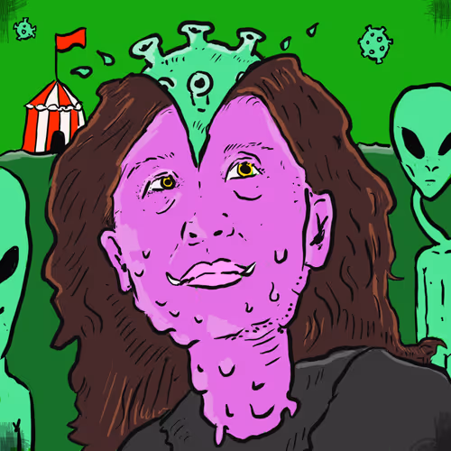 32355326309873543160541537686095894906758987340683051112601761709536166543361