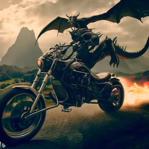 Item #91822340197402904905819880865347894779400095205006519662024116818164894924801 Media