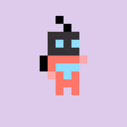 103260827380385811620953404811788295646118293065387803927858741110010888060929