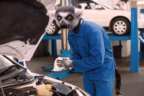 Item #36836811362522670824259516961817306371595381663714079495581083210190185037825 Media