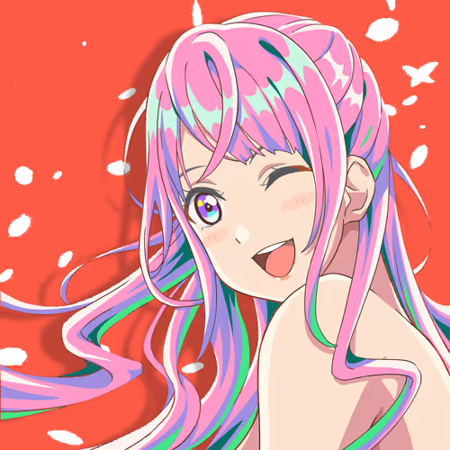 Item #23174621625718957999055047721367357341815203740788022128652239303334514655233 Media