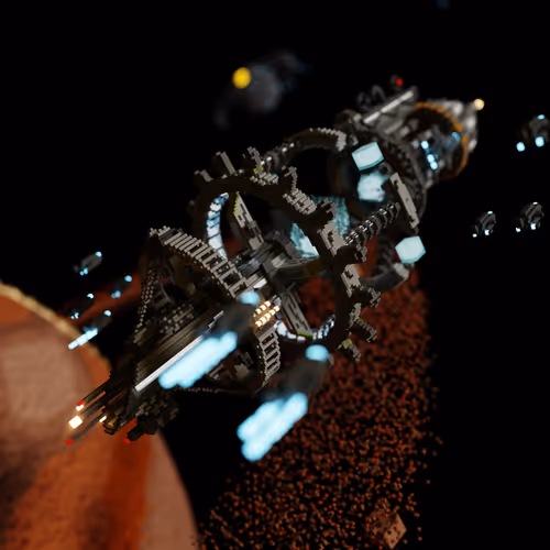 16844756236231381618255619732463351490620014493433508341128875901343655526401