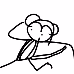 monkey