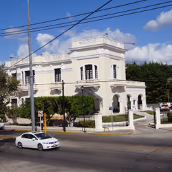 40204312931910274261888319886493561627181628932808286703084245906667224432641