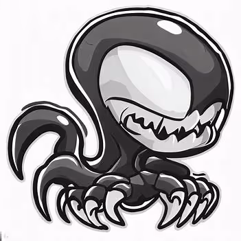 Item #11477217173892318906309428734666768373091752937437319841225187562431361056769 Media