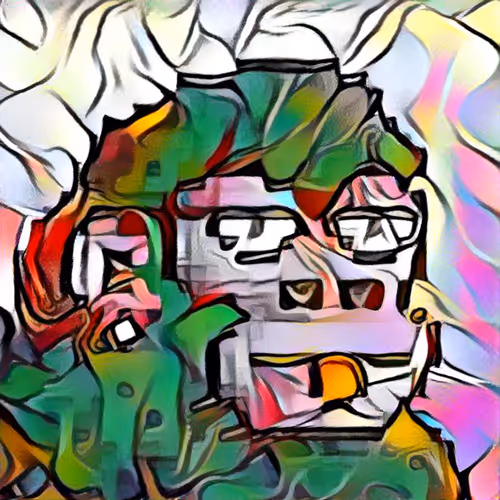 Item #14309538442285358963050762531843443844648283685911714922151594464742324830209 Media