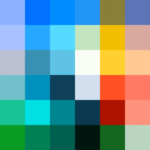 31254317026565186829076395925043458978417340858842999317506060829164956549121