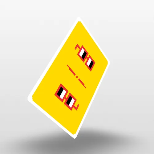 Item #100719926146827056928876055298311408804757819402725983795615891658668769280001 Media