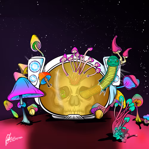 Item #57941255445620779425959250038654691890070187567565923896778048119889480122373 Media