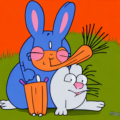 Item #70947571824780365588129839144432381985658786579995035599150973081425090183169 Media