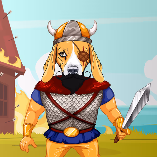 Item #18991906893663156131355130438984228209947494895997781353795276683467118608385 Media