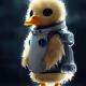 Cute-tiny animals