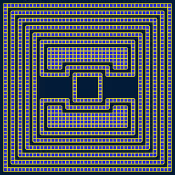 115375755332542330133237168944702422006973148153706349190887076526177816412161
