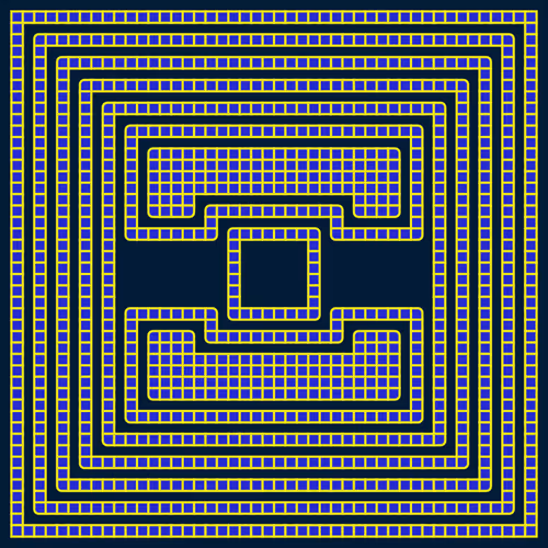 Item #115375755332542330133237168944702422006973148153706349190887076526177816412161 Media