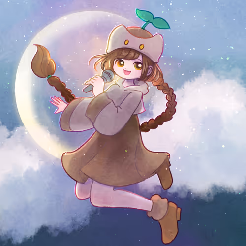 Item #100548264655791143383581028745707731628573188674899593901832456903698822463489 Media