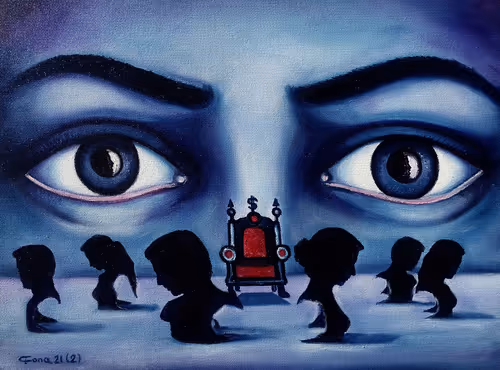 Item #42097950183666978239849692262159152481469840001776220970087655369217381761025 Media