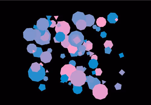 Item #67154617034340034456453366385792604942607367955217100128958502921214088970241 Media