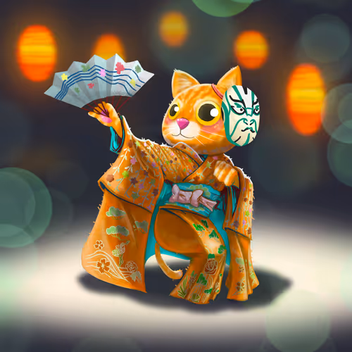 Item #11850980205702207324429042181281381759389180268348475002543602485763483107329 Media