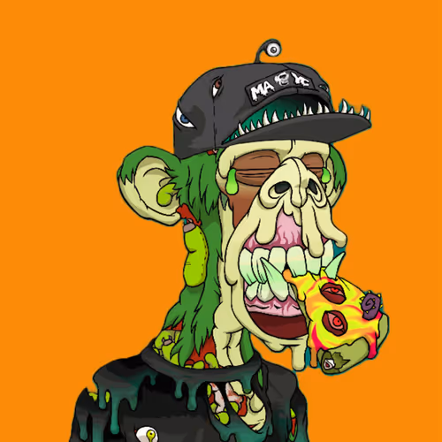 Item #69579806248822816969006456287218067884082417060233596628432949649792428933121 Media