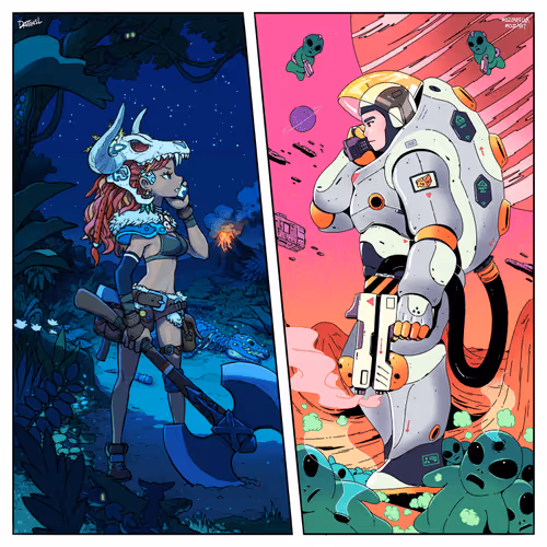 Item #77315570398065174769493587101011653824045509579004694760507131458846025842689 Media