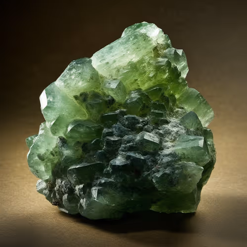 65335957718566680734672183732960408102401628768440403184764198408544973750273