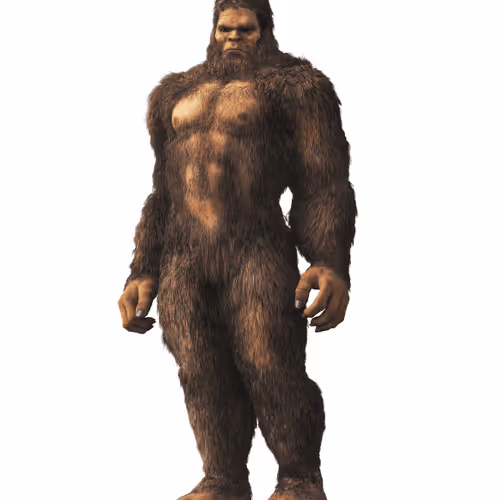 15201862250514145958676777466825728141953005429687029988591517144764100116481