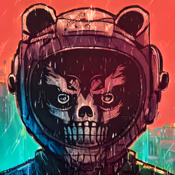 110268448429095788226453452184825170104504241640826659586933793297138326700033