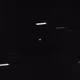 27420215520081136132666782453548799246871971688293956821451268715042796732417