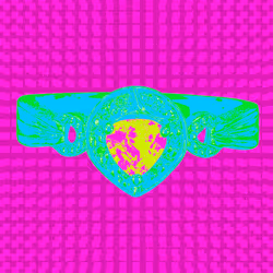 7119791454498149482472958690194354855599315085599615502556197823479336140801