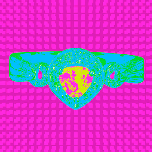 7119791454498149482472958690194354855599315085599615502556197823479336140801