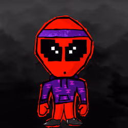 36040490569748733326844395783949515669404454894739265462898789962142831345665