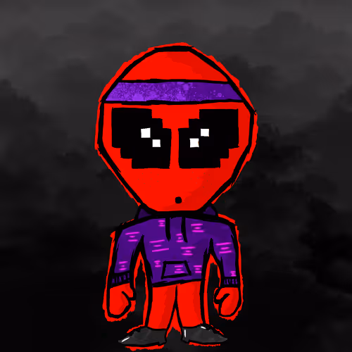 Item #36040490569748733326844395783949515669404454894739265462898789962142831345665 Media