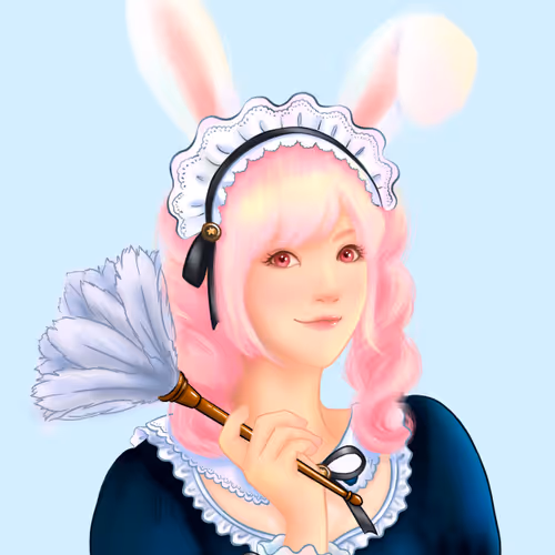 98708123622638718306703133303538183959476590085746927082626436647154618466305